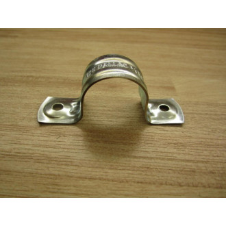 Minerallac 250 Conduit Strap 34" (Pack of 100)