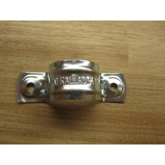 Minerallac 250 Conduit Strap 34" (Pack of 100)