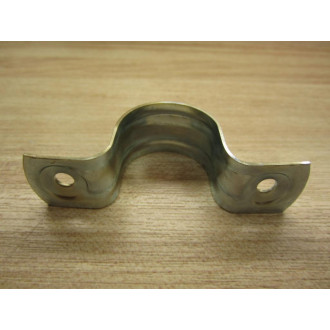 Minerallac 250 Conduit Strap 34" (Pack of 100)