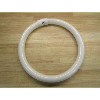 Damar FC12T9DRS Circline Lamp