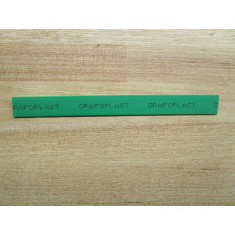 Grafoplast BL117MEEBW Label E (Pack of 9)