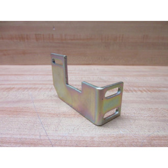 916034 Bracket Kit 37740 - New No Box