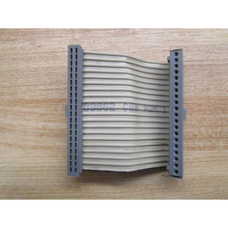 CSA 89862 Cable - Used