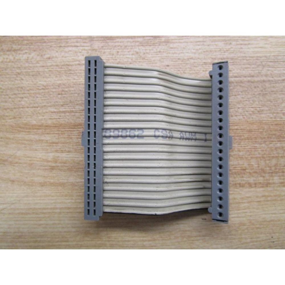 CSA 89862 Cable - Used