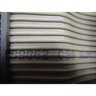 CSA 89862 Cable - Used