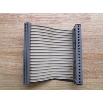 CSA 89862 Cable - Used