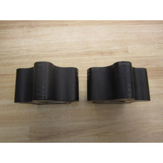 03H-P-428546 Pump Rotor (Pack of 2)