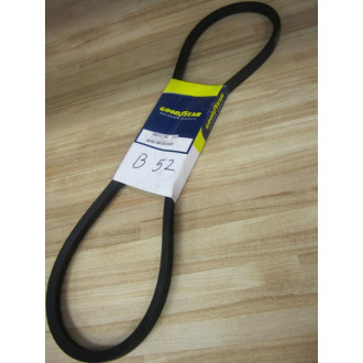 Goodyear B52 Matchmaker Belt 5L550