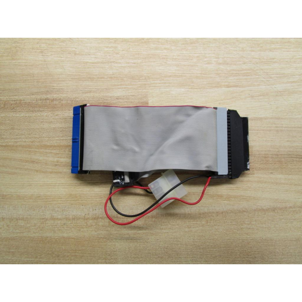 E97252 HDD Adapter - Used