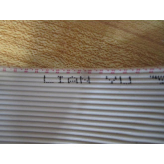 Lian AWM2651 Cable - Used