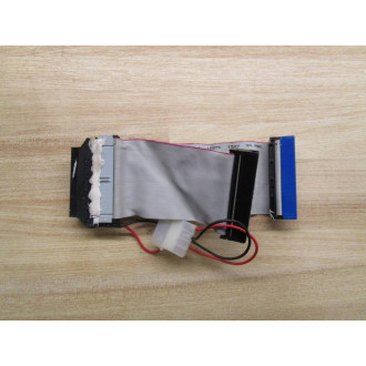 E97252 HDD Adapter - Used