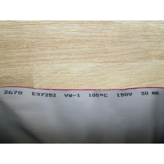 E97252 HDD Adapter - Used