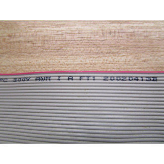 Lian Feng 2651 Cable - Used