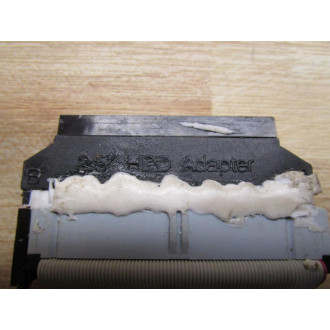 E97252 HDD Adapter - Used
