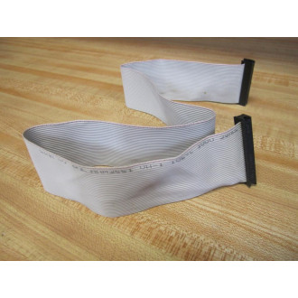 Lian AWM2651 Cable - Used