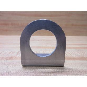 400-53073 Bracket 40053073 (Pack of 2) - New No Box