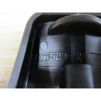 87266644 Handle Adapter 87266644 - New No Box
