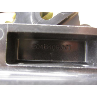 204B4050VS 2-Way Switch - New No Box