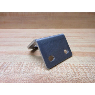 400-53073 Bracket 40053073 (Pack of 2) - New No Box