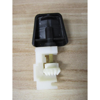 87266644 Handle Adapter 87266644 - New No Box