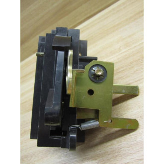 204B4050VS 2-Way Switch - New No Box