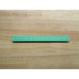 Grafoplast 117M06BW Label 6 (Pack of 25)