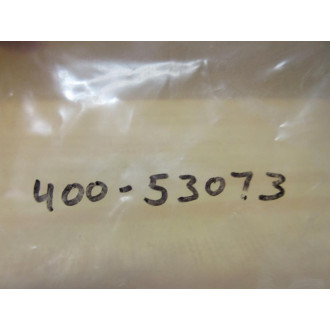 400-53073 Bracket 40053073 (Pack of 2) - New No Box