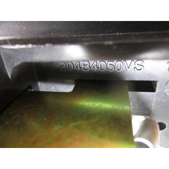 204B4050VS 2-Way Switch - New No Box