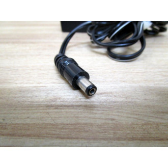 Tamura SWA0901 Switching Adaptor SWA0901 - Used