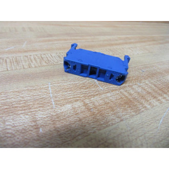 Omron A22NZ-S-G1A Contact Block A22NZSG1A - New No Box