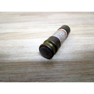 Reliance ECNR-3-210 Fuse ECNR3210 (Pack of 9) - New No Box