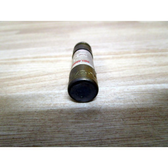 Reliance ECNR-3-210 Fuse ECNR3210 (Pack of 9) - New No Box