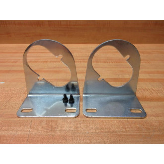 5532-04 Mounting Bracket Assembly 553204 - New No Box