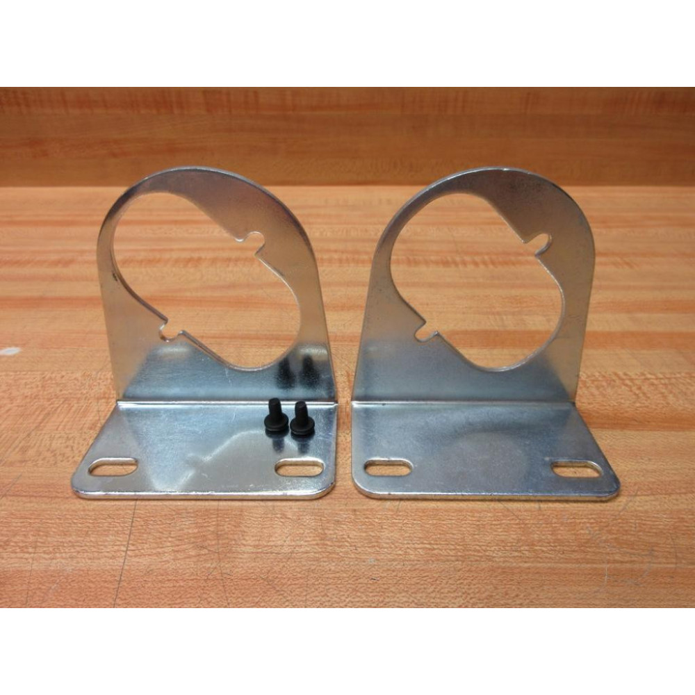 5532-04 Mounting Bracket Assembly 553204 - New No Box