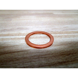 A&N 212-CG Gasket 212CG (Pack of 2)