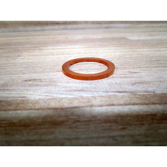 A&N 212-CG Gasket 212CG (Pack of 2)