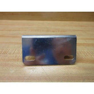 5532-04 Mounting Bracket Assembly 553204 - New No Box