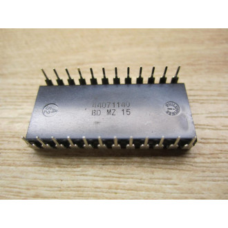 Intel P8253-5 Ic Chip - New No Box