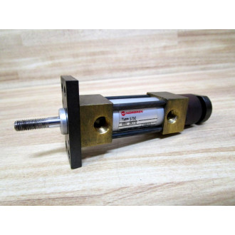 Norgren S-7545 Cylinder - Used