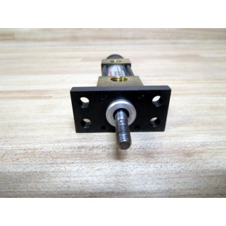 Norgren S-7545 Cylinder - Used