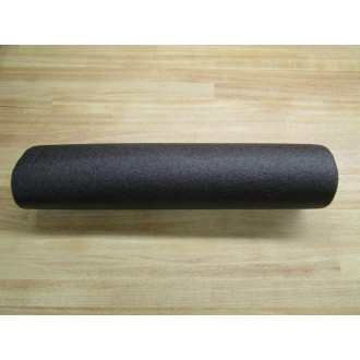 Ludlow Coated Products 4130-01-306-9518 Insulation 12090-121