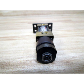 Norgren S-7545 Cylinder - Used