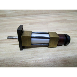 Norgren S-7545 Cylinder - Used