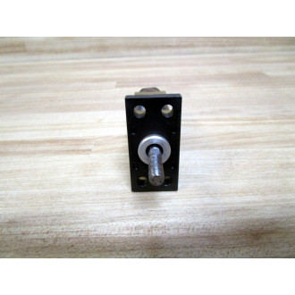 Norgren S-7545 Cylinder - Used