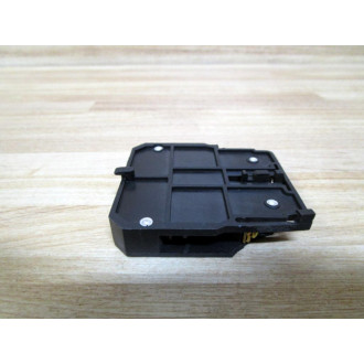 AUX-PBC3040-11 Auxiliary Contact Block - New No Box