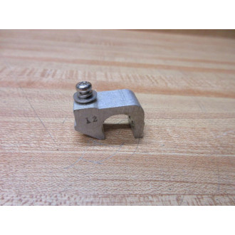 SMC BT-12 Bracket BT12 (Pack of 3) - New No Box