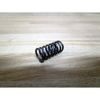 SWF 30014773 Spring - New No Box