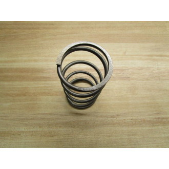 Multivac 19.781.4249.00 Pressure Spring (Pack of 3)