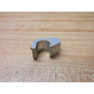 SMC BT-12 Bracket BT12 (Pack of 3) - New No Box