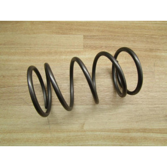 Multivac 19.781.4249.00 Pressure Spring (Pack of 3)